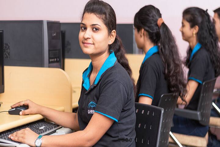it-lab